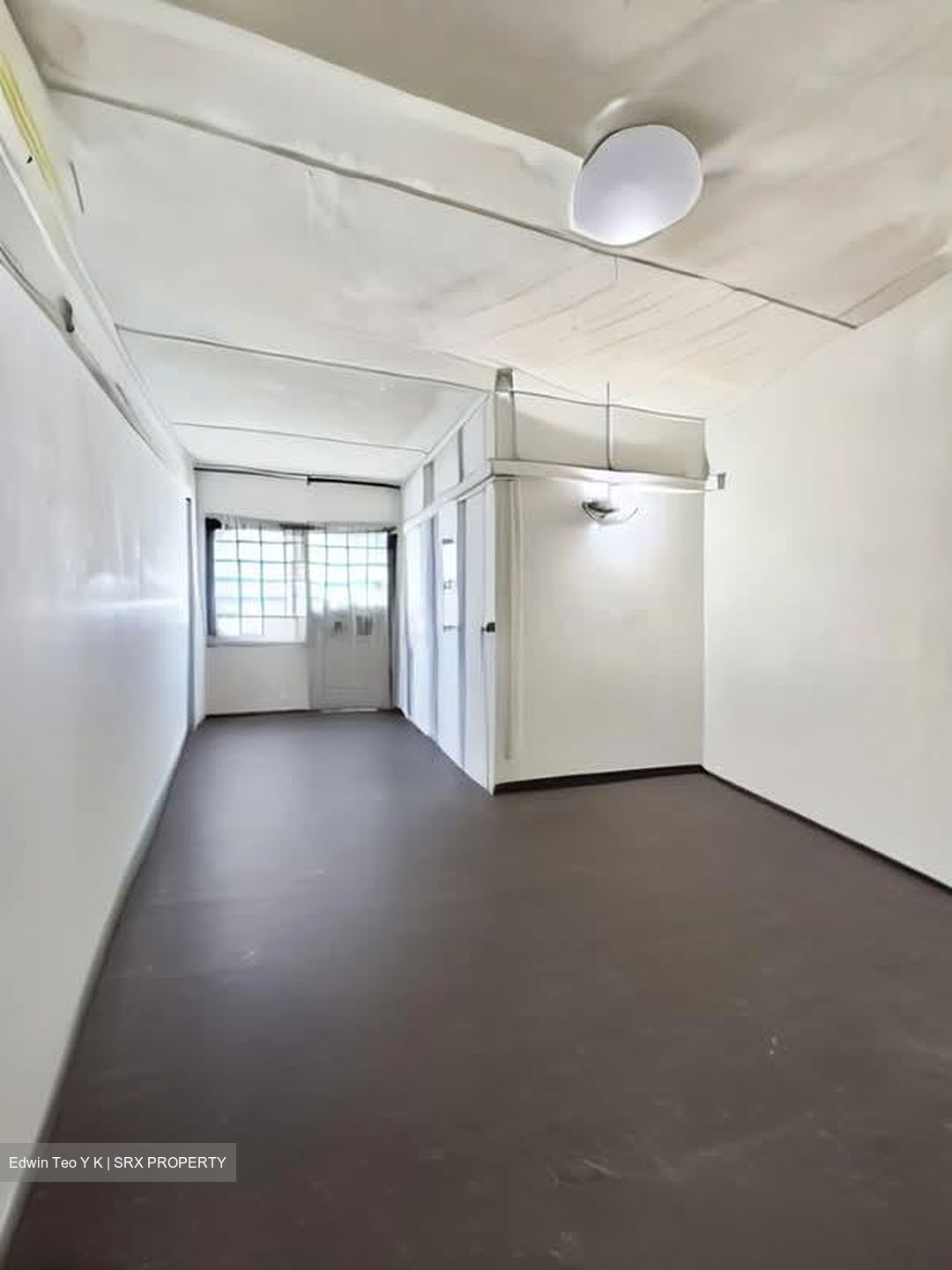 Blk 113 Pasir Ris Street 11 (Pasir Ris), HDB 5 Rooms #539631011